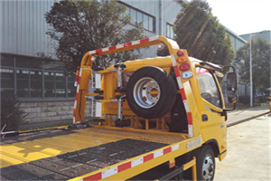 山南附近汽车搭电救援电话