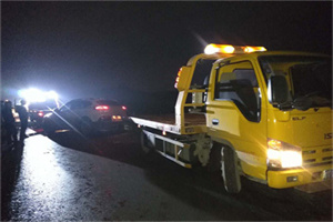 山南24小时车辆搭电联系电话